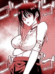 据说我是王的女儿漫画 编辑精选封面