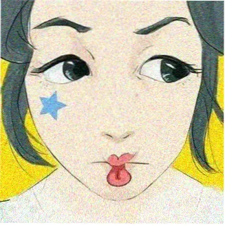 用户头像 山楂树